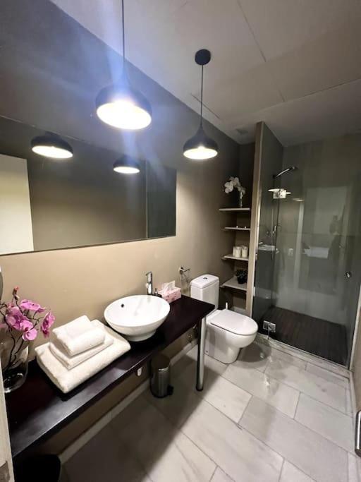 Apartamento San Vicente Valencia Exterior foto